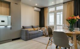 Project_3_Bovkun_Maryna_8