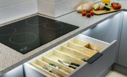 Project_3_Bovkun_Maryna_9