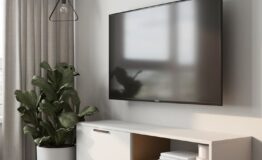 Project_4_Bovkun_Maryna_1