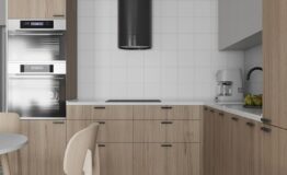 Project_4_Bovkun_Maryna_10