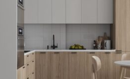 Project_4_Bovkun_Maryna_11