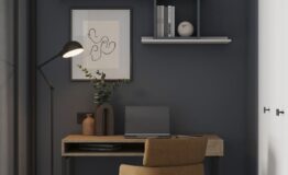 Project_4_Bovkun_Maryna_12