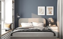 Project_4_Bovkun_Maryna_13