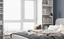 Project_4_Bovkun_Maryna_14