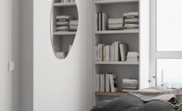 Project_4_Bovkun_Maryna_15