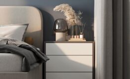 Project_4_Bovkun_Maryna_16