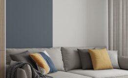 Project_4_Bovkun_Maryna_2