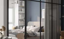 Project_4_Bovkun_Maryna_3