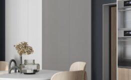 Project_4_Bovkun_Maryna_4