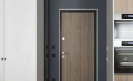 Project_4_Bovkun_Maryna_5