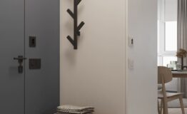 Project_4_Bovkun_Maryna_6