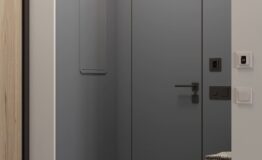 Project_4_Bovkun_Maryna_7