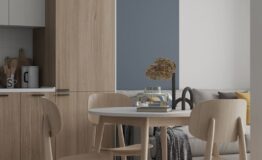 Project_4_Bovkun_Maryna_8