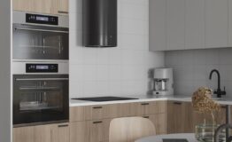 Project_4_Bovkun_Maryna_9