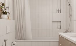 Project_5_Bovkun_Maryna_1