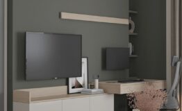 Project_5_Bovkun_Maryna_10