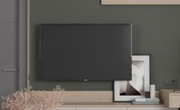 Project_5_Bovkun_Maryna_11