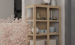 Project_5_Bovkun_Maryna_12