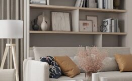 Project_5_Bovkun_Maryna_13