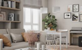 Project_5_Bovkun_Maryna_14