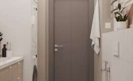 Project_5_Bovkun_Maryna_2