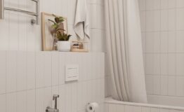 Project_5_Bovkun_Maryna_3