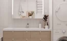 Project_5_Bovkun_Maryna_4