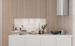 Project_5_Bovkun_Maryna_5