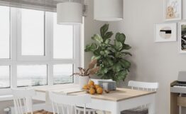 Project_5_Bovkun_Maryna_6