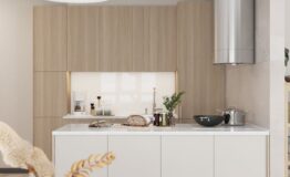 Project_5_Bovkun_Maryna_7