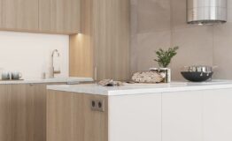 Project_5_Bovkun_Maryna_8