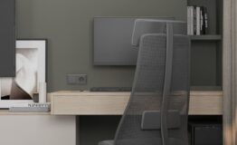 Project_5_Bovkun_Maryna_9