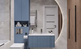 Project_1_Ksenia_Korkodola_1