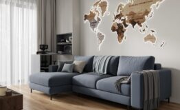 Project_1_Ksenia_Korkodola_10