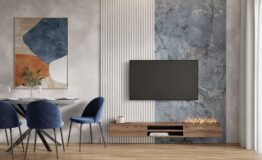 Project_1_Ksenia_Korkodola_11