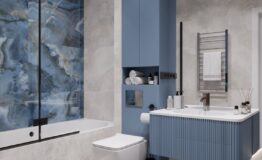 Project_1_Ksenia_Korkodola_2