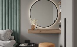 Project_1_Ksenia_Korkodola_3