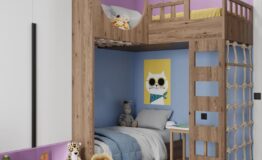 Project_1_Ksenia_Korkodola_4