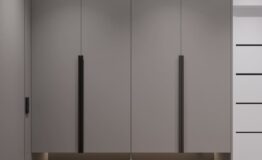 Project_1_Ksenia_Korkodola_5