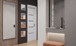 Project_1_Ksenia_Korkodola_6