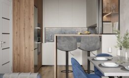 Project_1_Ksenia_Korkodola_7