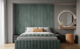 Project_1_Ksenia_Korkodola_8