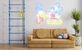 Project_1_Ksenia_Korkodola_9