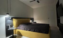 Project_2_Ksenia_Korkodola_1