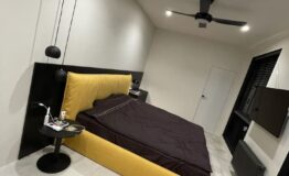 Project_2_Ksenia_Korkodola_2