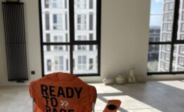 Project_2_Ksenia_Korkodola_3