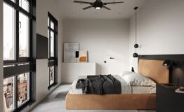 Project_2_Ksenia_Korkodola_5