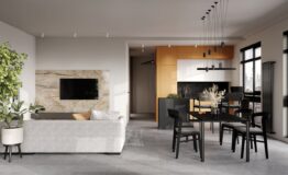 Project_2_Ksenia_Korkodola_6