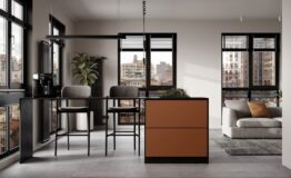 Project_2_Ksenia_Korkodola_7