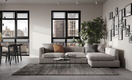 Project_2_Ksenia_Korkodola_8